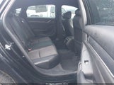 Honda Accord Sport 1HGCV1F38MA110172 photo