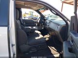 Ford F-150 Fx4/Lariat/Xl/Xlt 1FTPX14555NB50766 photo