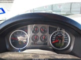Ford F-150 Fx4/Lariat/Xl/Xlt 1FTPX14555NB50766 снимка