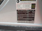 Mercedes-Benz Gl 450 4Matic 4JGBF71E47A149392 снимка
