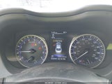 Infiniti Q50 3.0T Premium JN1EV7AR7HM834495 photo