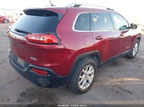 Jeep Cherokee Latitude 1C4PJMCB9GW279276 снимка