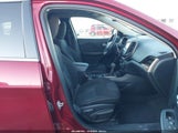 Jeep Cherokee Latitude 1C4PJMCB9GW279276 снимка