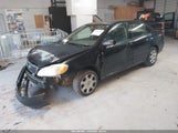 Toyota Corolla Ce 2T1BR32E48C897611 снимка
