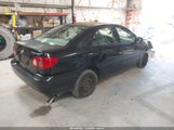 Toyota Corolla Ce 2T1BR32E48C897611 снимка