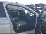 Volkswagen Jetta 1.4T R-Line/1.4T S/1.4T Se 3VWCB7BUXLM022652 fotografie
