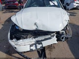 Volkswagen Jetta 1.4T R-Line/1.4T S/1.4T Se 3VWCB7BUXLM022652 снимка