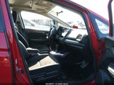 Honda Fit Ex JHMGK5H77GX019054 снимка