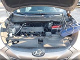 Hyundai Tucson Gls KM8JU3AC1CU353889 снимка