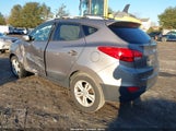 Hyundai Tucson Gls KM8JU3AC1CU353889 снимка