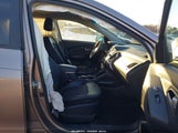 Hyundai Tucson Gls KM8JU3AC1CU353889 снимка