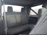Jeep Wrangler Sport 1J4AA2D15BL513918 снимка