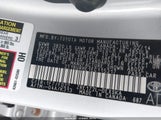 Toyota Corolla S Plus 2T1BURHE1EC115317 снимка