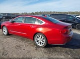 Chevrolet Impala 2Lz 2G1155S38E9314415 снимка