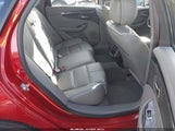 Chevrolet Impala 2Lz 2G1155S38E9314415 снимка
