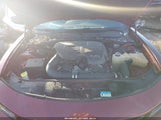 Dodge Charger Sxt Awd 2C3CDXJG4MH532704 снимка
