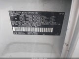 Toyota Rav4 JTEGD20V250047074 снимка