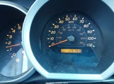 Toyota 4Runner Sr5 V6 JTEZU14R08K007004 снимка