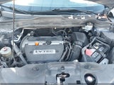 Honda Cr-V Ex-L JHLRE387X7C057748 снимка