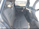 Honda Cr-V Ex-L JHLRE387X7C057748 снимка