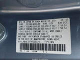 Honda Cr-V Ex-L JHLRE387X7C057748 снимка