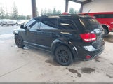Dodge Journey Sxt 3C4PDDBG4FT749089 снимка