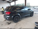 Dodge Journey Sxt 3C4PDDBG4FT749089 снимка
