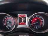 Dodge Journey Sxt 3C4PDDBG4FT749089 снимка