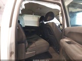 Chevrolet Silverado  Lt 3GCPKSE71DG353827 снимка