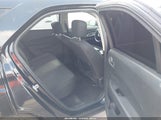 Chevrolet Equinox Lt 2GNALCEK4H6199927 снимка