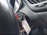 Miniaturka zdjęcia 11