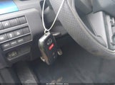 Miniaturka zdjęcia 11
