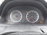 Honda Accord 2.4 Se 1HGCP2F68CA154388 снимка