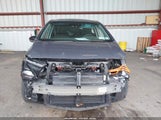 Chevrolet Bolt Ev Fwd 1Lt 1G1FW6S09P4200122 снимка