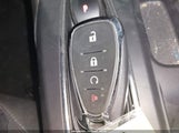 Chevrolet Bolt Ev Fwd 1Lt 1G1FW6S09P4200122 снимка