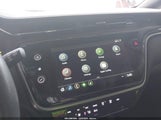 Chevrolet Bolt Ev Fwd 1Lt 1G1FW6S09P4200122 photo