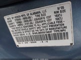 Honda Odyssey Ex-L 5FNRL38695B134247 снимка