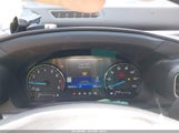 Ford Explorer Xlt 1FMSK7DH5MGB11339 снимка