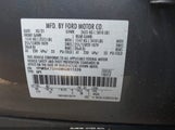 Ford Explorer Xlt 1FMSK7DH5MGB11339 fotografie