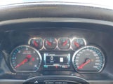 Chevrolet Silverado  2Lz 3GCUKSEC4JG205649 снимка