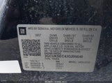 Chevrolet Silverado  2Lz 3GCUKSEC4JG205649 снимка