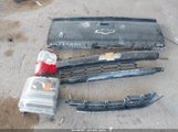 Chevrolet Silverado  2Lz 3GCUKSEC4JG205649 снимка