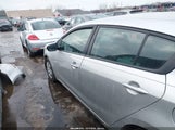 Kia Forte Lx KNAFK5A85J5773697 снимка