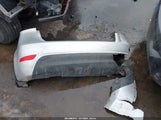 Kia Forte Lx KNAFK5A85J5773697 снимка