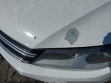 Volkswagen Tiguan S WVGAV3AX3EW567791 снимка