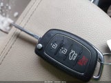 Hyundai Sonata Se 5NPE24AF8FH245800 снимка