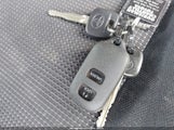Toyota Fj Cruiser JTEBU11F970079695 fotografie