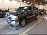GMC Yukon Slt 1GKEC13T33R294622 снимка