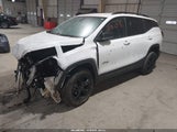 GMC Terrain Awd At4 3GKALYEG3PL247644 снимка
