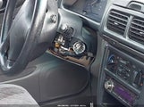 Subaru Forester S JF1SF6551XH711271 снимка